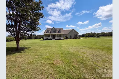 749 Williamsburg Estate Road, Clover, SC 29710 - Photo 18
