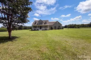 749 Williamsburg Estate Rd, Clover, SC 29710 - Photo 18