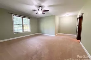 749 Williamsburg Estate Rd, Clover, SC 29710 - Photo 4