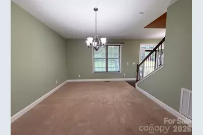 749 Williamsburg Estate Road, Clover, SC 29710 - Photo 6