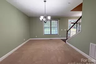 749 Williamsburg Estate Rd, Clover, SC 29710 - Photo 6