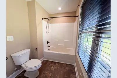 749 Williamsburg Estate Road, Clover, SC 29710 - Photo 14