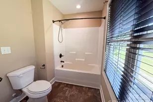 749 Williamsburg Estate Rd, Clover, SC 29710 - Photo 14