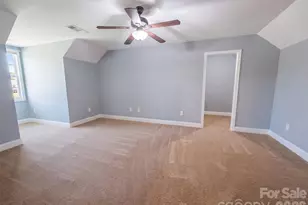 749 Williamsburg Estate Rd, Clover, SC 29710 - Photo 12