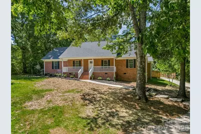 663 Lakeside Drive, Rock Hill, SC 29730 - Photo 1