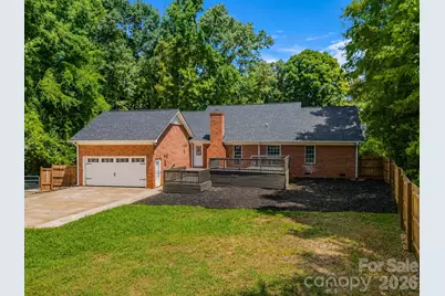 663 Lakeside Drive, Rock Hill, SC 29730 - Photo 2
