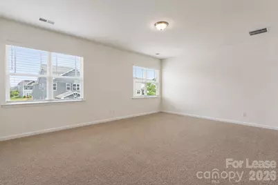 9618 Kartey Avenue NW, Concord, NC 28027 - Photo 30