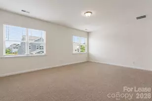 9618 Kartey Ave NW, Concord, NC 28027 - Photo 30
