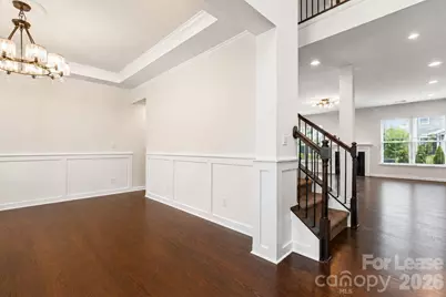 9618 Kartey Avenue NW, Concord, NC 28027 - Photo 4