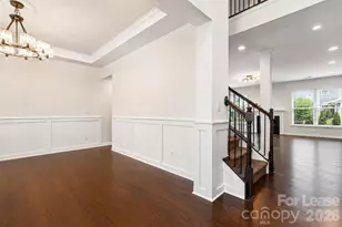 9618 Kartey Ave NW, Concord, NC 28027 - Photo 4