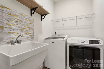 9618 Kartey Avenue NW, Concord, NC 28027 - Photo 14