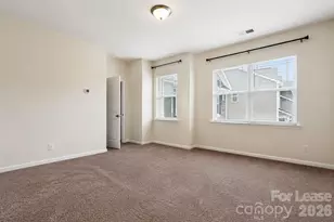 9618 Kartey Ave NW, Concord, NC 28027 - Photo 20