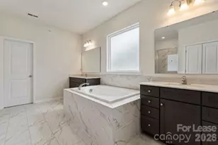 9618 Kartey Ave NW, Concord, NC 28027 - Photo 26