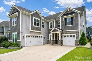 9618 Kartey Ave NW, Concord, NC 28027 - Photo 1