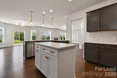 9618 Kartey Avenue NW, Concord, NC 28027 - Photo 8