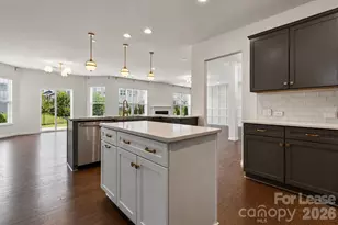 9618 Kartey Ave NW, Concord, NC 28027 - Photo 8