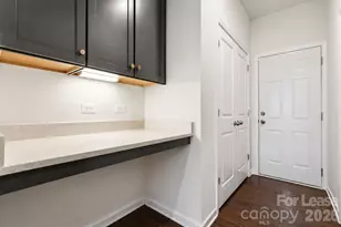 9618 Kartey Ave NW, Concord, NC 28027 - Photo 12