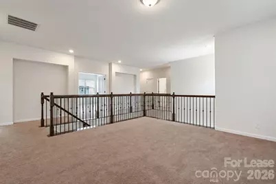 9618 Kartey Avenue NW, Concord, NC 28027 - Photo 18