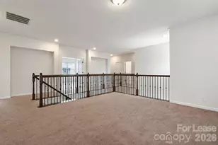 9618 Kartey Ave NW, Concord, NC 28027 - Photo 18