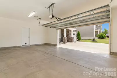 9618 Kartey Avenue NW, Concord, NC 28027 - Photo 36
