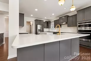 9618 Kartey Ave NW, Concord, NC 28027 - Photo 10