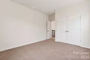 9618 Kartey Ave NW, Concord, NC 28027 - Photo 34