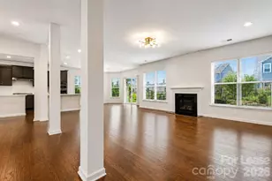 9618 Kartey Ave NW, Concord, NC 28027 - Photo 6