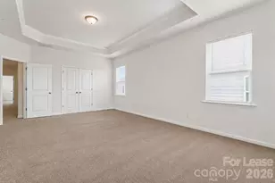 9618 Kartey Ave NW, Concord, NC 28027 - Photo 24