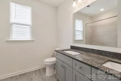 9618 Kartey Avenue NW, Concord, NC 28027 - Photo 32