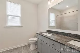 9618 Kartey Ave NW, Concord, NC 28027 - Photo 32