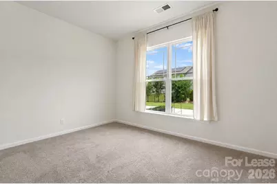 9618 Kartey Avenue NW, Concord, NC 28027 - Photo 16