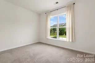 9618 Kartey Ave NW, Concord, NC 28027 - Photo 16