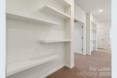 9618 Kartey Avenue NW, Concord, NC 28027 - Photo 22
