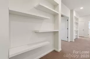 9618 Kartey Ave NW, Concord, NC 28027 - Photo 22