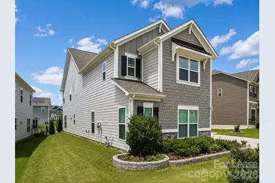 9618 Kartey Avenue NW, Concord, NC 28027 - Photo 2
