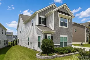 9618 Kartey Ave NW, Concord, NC 28027 - Photo 2