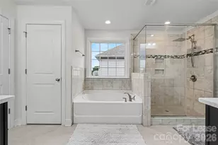 [Address not provided], Huntersville, NC 28078 - Photo 28