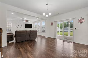 [Address not provided], Huntersville, NC 28078 - Photo 14