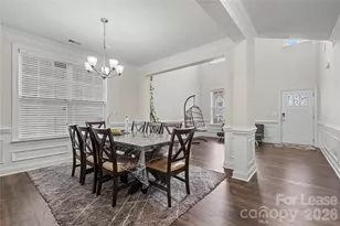 [Address not provided], Huntersville, NC 28078 - Photo 10