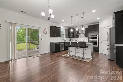 [Address not provided], Huntersville, NC 28078 - Photo 18