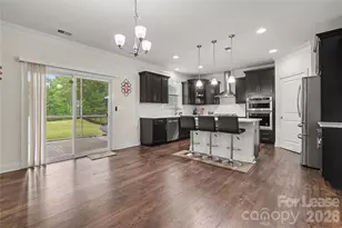 [Address not provided], Huntersville, NC 28078 - Photo 18