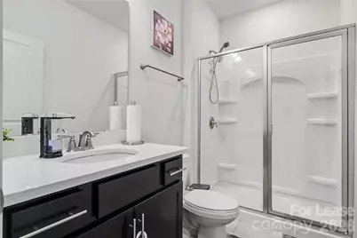 [Address not provided], Huntersville, NC 28078 - Photo 32