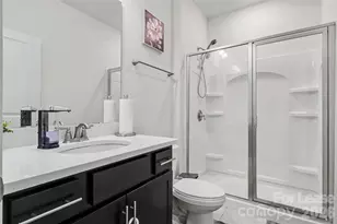 [Address not provided], Huntersville, NC 28078 - Photo 32