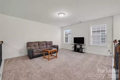 [Address not provided], Huntersville, NC 28078 - Photo 24
