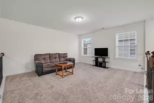 [Address not provided], Huntersville, NC 28078 - Photo 24