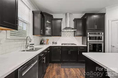 [Address not provided], Huntersville, NC 28078 - Photo 16