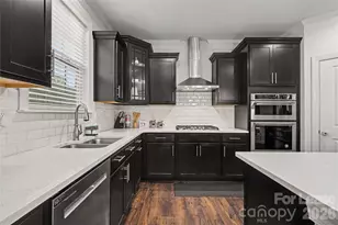 [Address not provided], Huntersville, NC 28078 - Photo 16