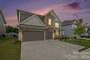 [Address not provided], Huntersville, NC 28078 - Photo 4