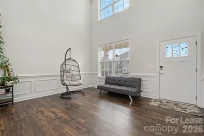 [Address not provided], Huntersville, NC 28078 - Photo 8