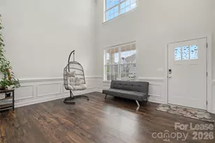 [Address not provided], Huntersville, NC 28078 - Photo 8